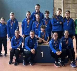 Finalisten Comp 24-25