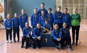 Finalisten Comp 24-25